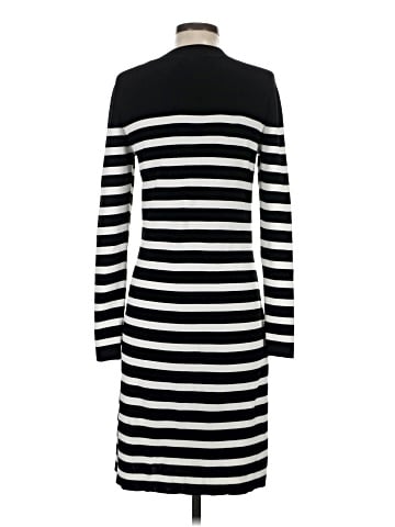 Banana Republic Cardigan (view 2)