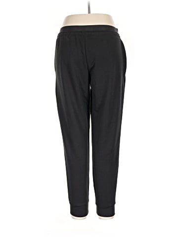 Puma Track Pants (view 2)