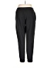 Puma Black Track Pants Size L - photo 2