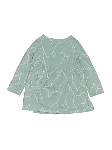 Carter's Dress (view 2)