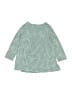 Carter's 100% Cotton Teal Dress Size 2T - photo 2