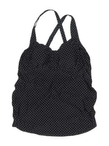 Motherhood Swimsuit Top (view 1)