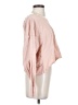 Unbranded Pink Cardigan Size S - photo 4