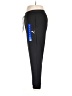 Puma Black Track Pants Size L - photo 5