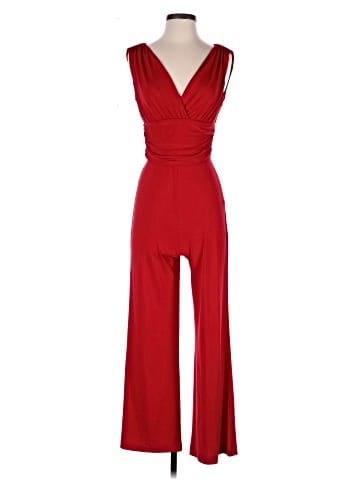 Lovers + Friends Jumpsuit (view 1)