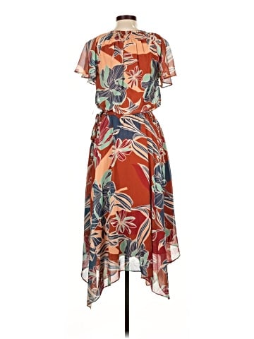 Jessica Howard Casual Dress (view 2)