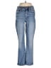 Madewell Blue Jeans Size 25 waist - photo 1