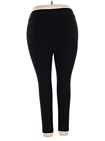 Vince Camuto Active Pants (view 2)