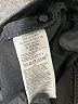 Gap Black Jeans Size 32 waist - photo 8