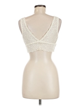 Altar'd State Sleeveless Top