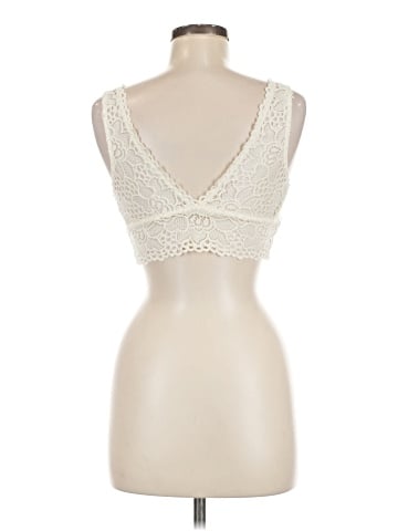 Altar'd State Sleeveless Top (view 1)