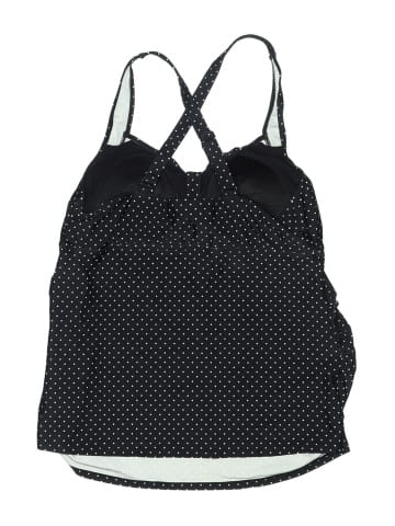 Motherhood Swimsuit Top (view 2)