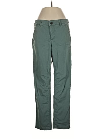 St. John's Bay Casual Pants (view 1)