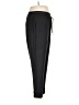 Puma Black Track Pants Size L - photo 4