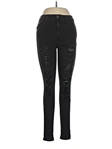 Levi's Jeans (view 1)