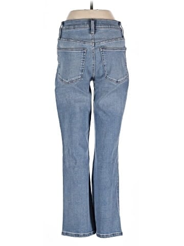 Madewell Jeans (view 2)