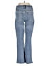 Madewell Blue Jeans Size 25 waist - photo 2