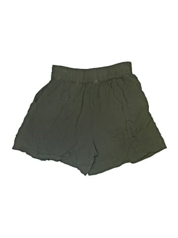 H&M Shorts (view 2)