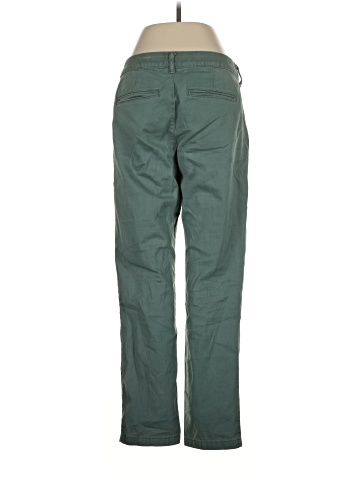 St. John's Bay Casual Pants (view 2)