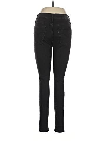 Levi's Jeans (view 2)
