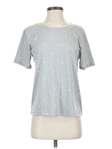 Felina Short Sleeve Top (view 1)