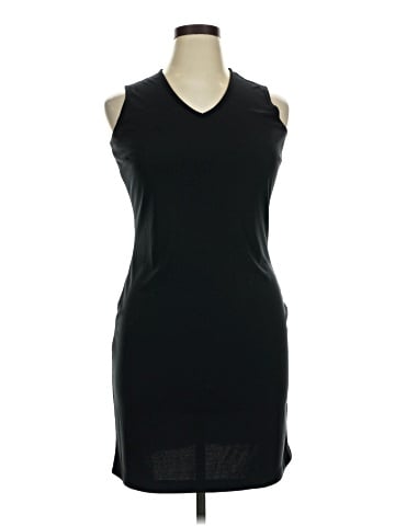 Mossimo Cocktail Dress (view 1)