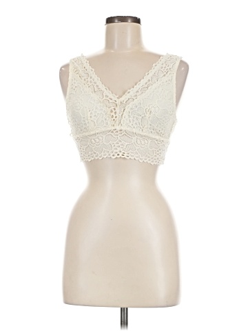 Altar'd State Sleeveless Top (view 2)