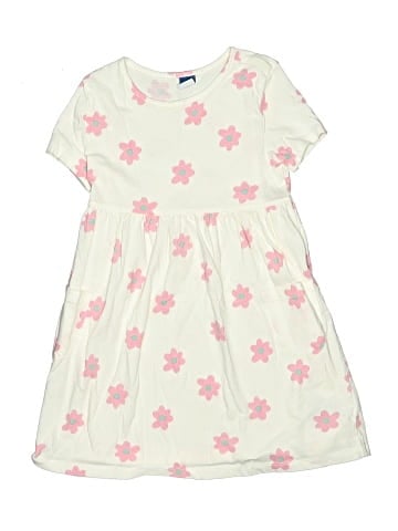 Old Navy Dress (view 1)