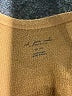 Out From Under Brown Tank Top Size XS - Sm - photo 7