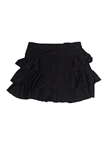 Arizona Jean Company Casual Skirt (view 2)