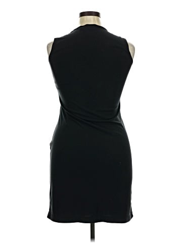 Mossimo Cocktail Dress (view 2)