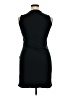 Mossimo Black Cocktail Dress Size 14 - photo 2