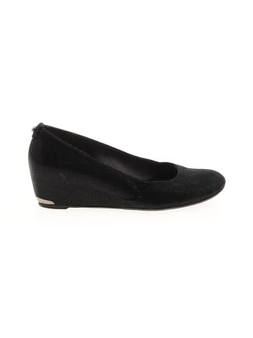 Stuart Weitzman Wedges (view 1)