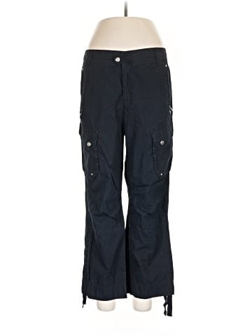 L-RL Lauren Active Ralph Lauren Casual Pants (view 1)