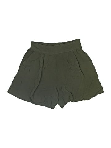H&M Shorts (view 1)