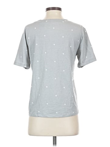 Felina Short Sleeve Top (view 2)