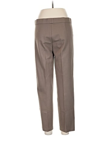 NYDJ Dress Pants (view 2)