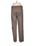 NYDJ Solid Brown Dress Pants Size M - photo 2