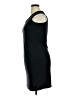Mossimo Black Cocktail Dress Size 14 - photo 5
