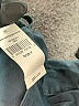 Gap Teal Jeggings Size 6 (petite) - photo 8