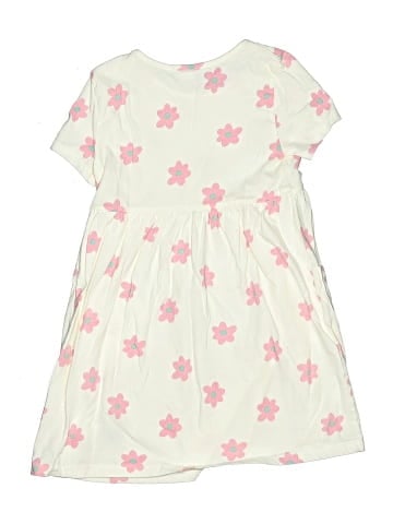 Old Navy Dress (view 2)