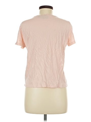 DKNY Short Sleeve T-Shirt (view 2)