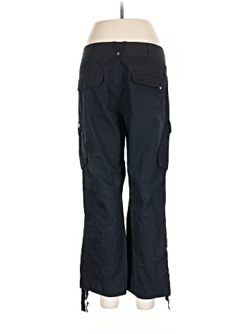 L-RL Lauren Active Ralph Lauren Casual Pants (view 2)