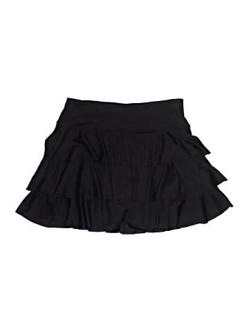 Arizona Jean Company Casual Skirt (view 1)