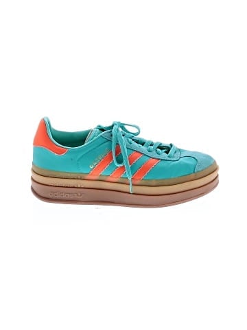 Adidas Sneakers (view 1)