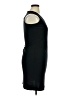 Mossimo Black Cocktail Dress Size 14 - photo 4