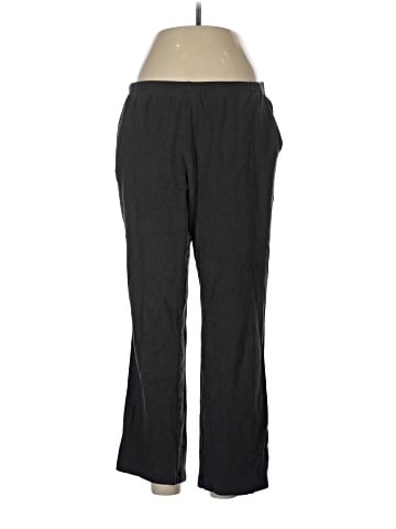 Lands' End Dress Pants (view 1)