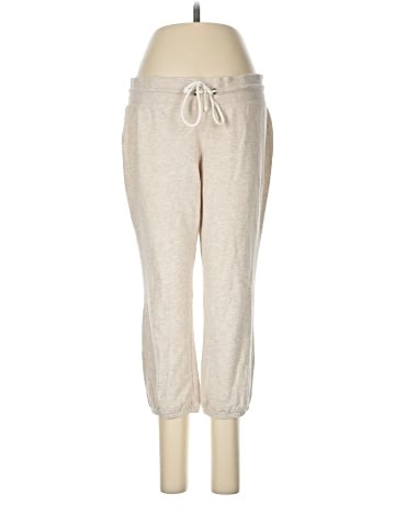 Xhilaration Casual Pants (view 1)
