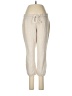 Xhilaration Ivory Casual Pants Size M - photo 1