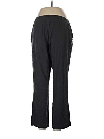 Lands' End Dress Pants (view 2)